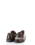 DELA CLASSIC LOAFER