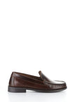 DELA CLASSIC LOAFER