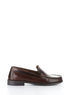DELA CLASSIC LOAFER