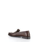 DELA CLASSIC LOAFER