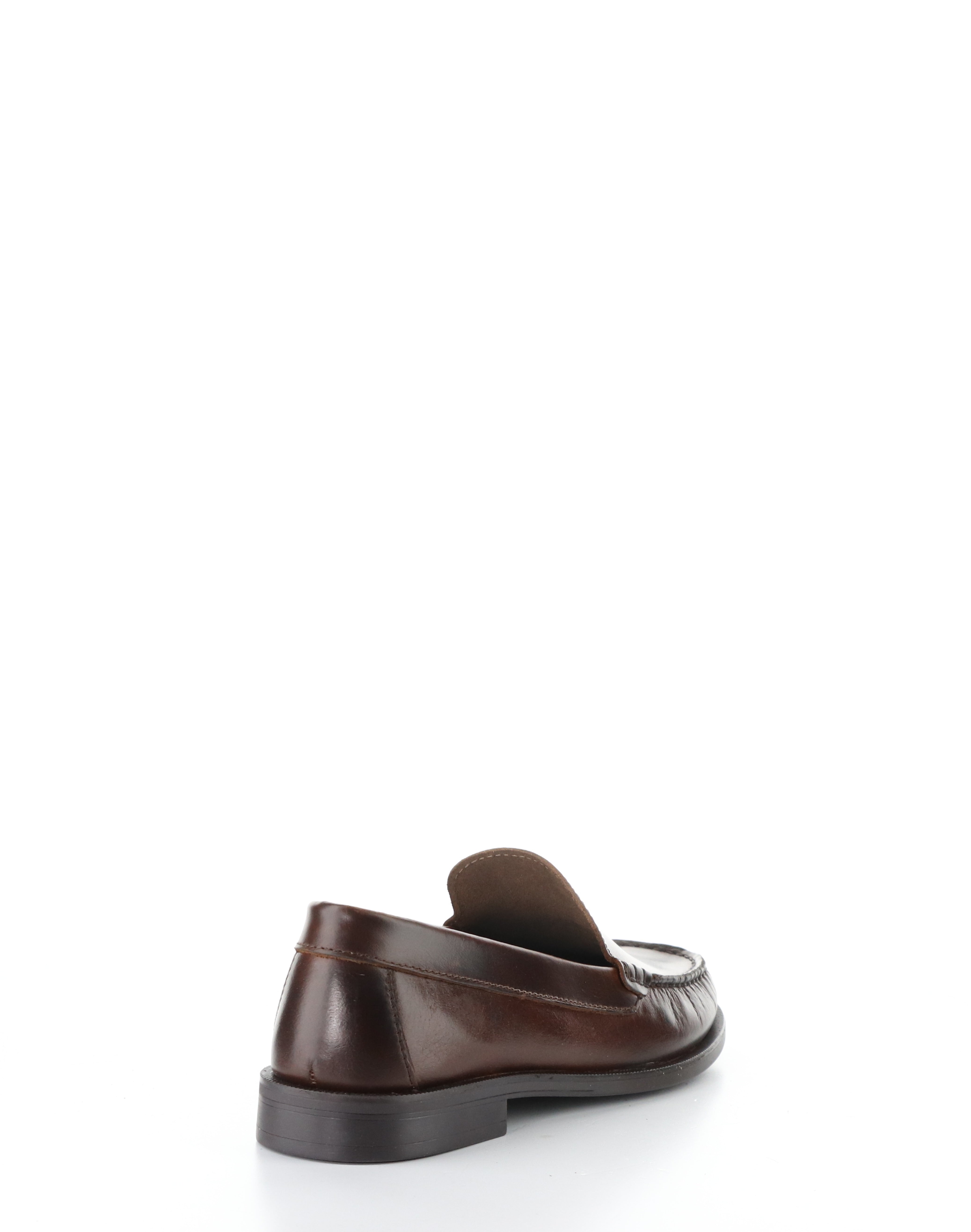 DELA CLASSIC LOAFER