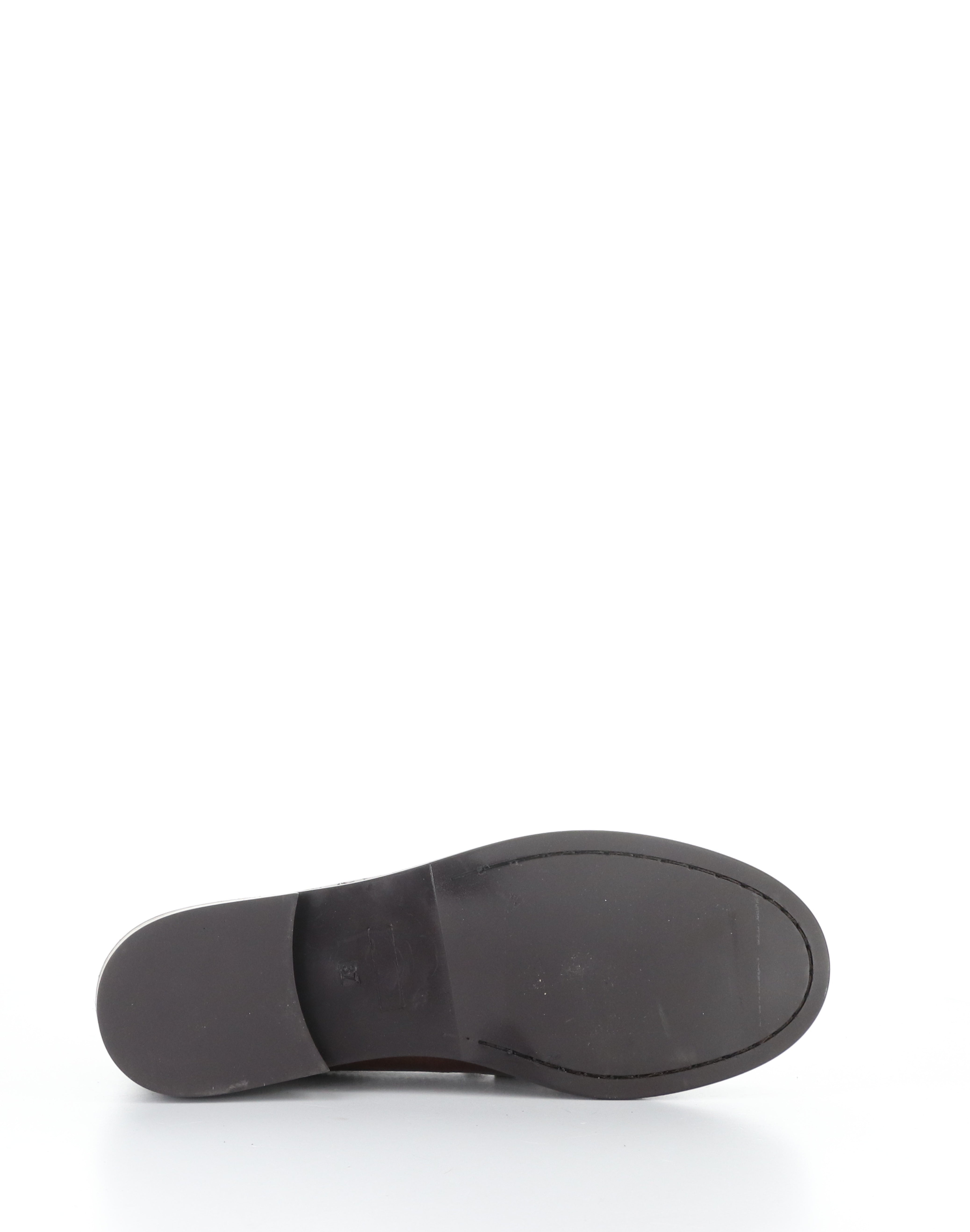 DELA CLASSIC LOAFER