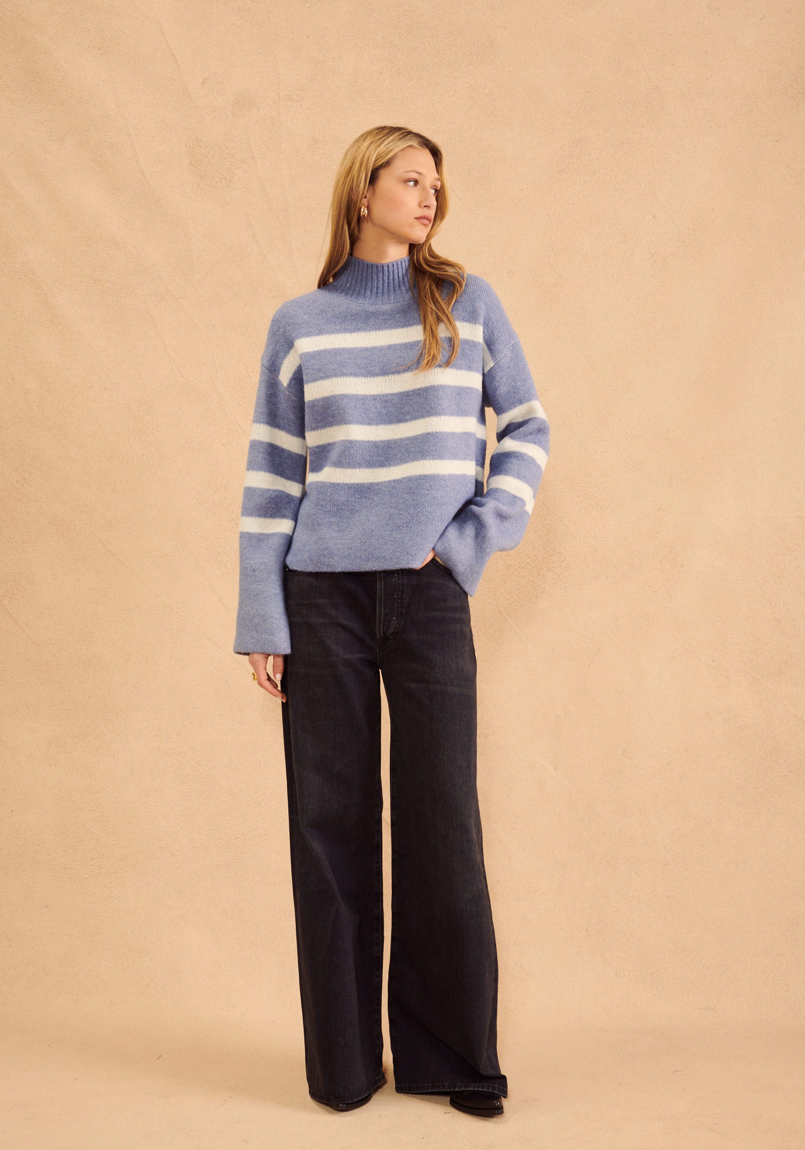Body Blue | Voted Toronto's #1 Denim Store