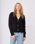 BRAXTON CARDIGAN