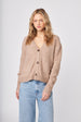 BRAXTON CARDIGAN