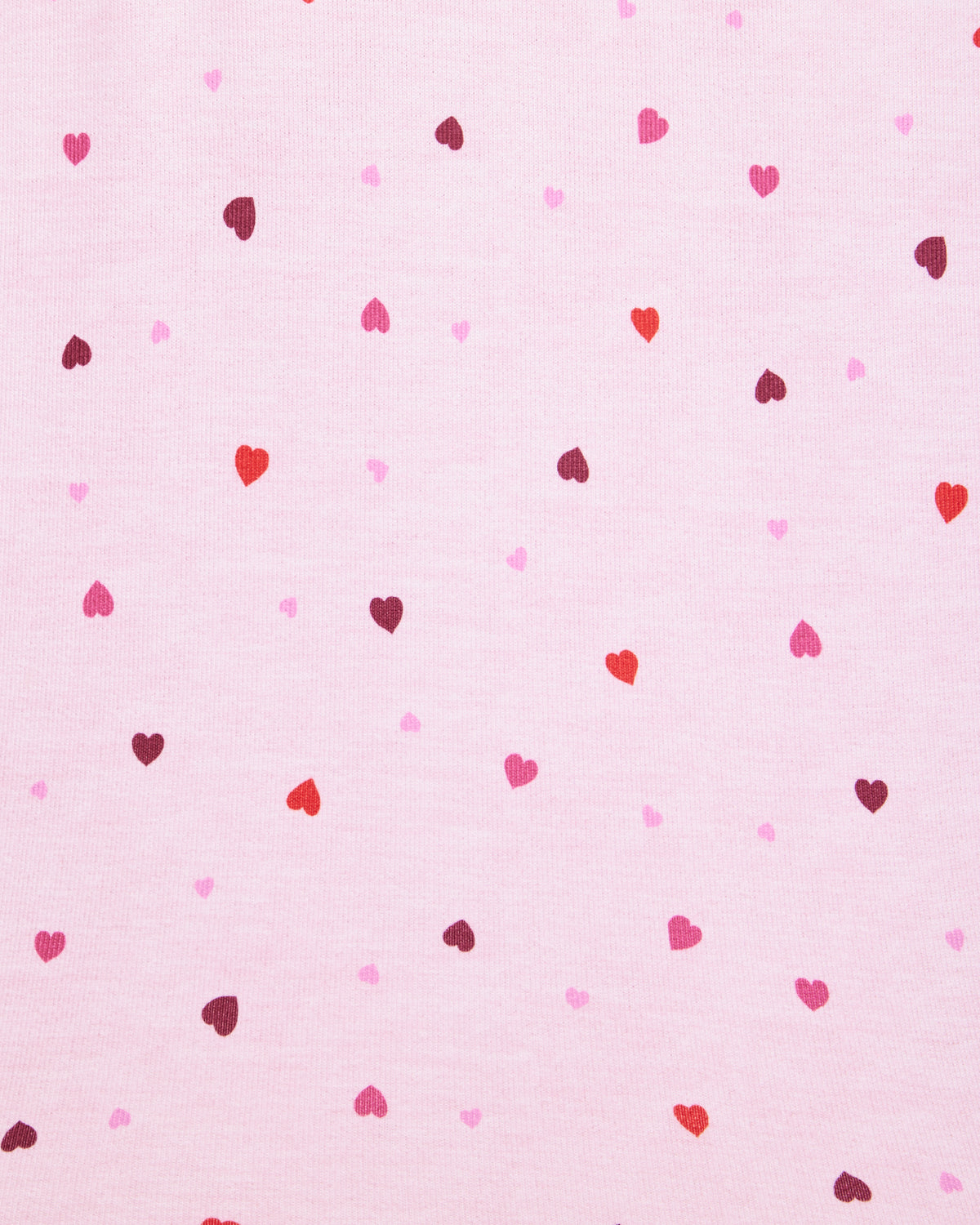 SWEETHEART FLORA PILLOWSOFT PJ SET