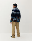 *COMING SOON* BEARS IN THE WILD SHERPA JACKET