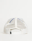 THE RALLY BIRD BALL CAP