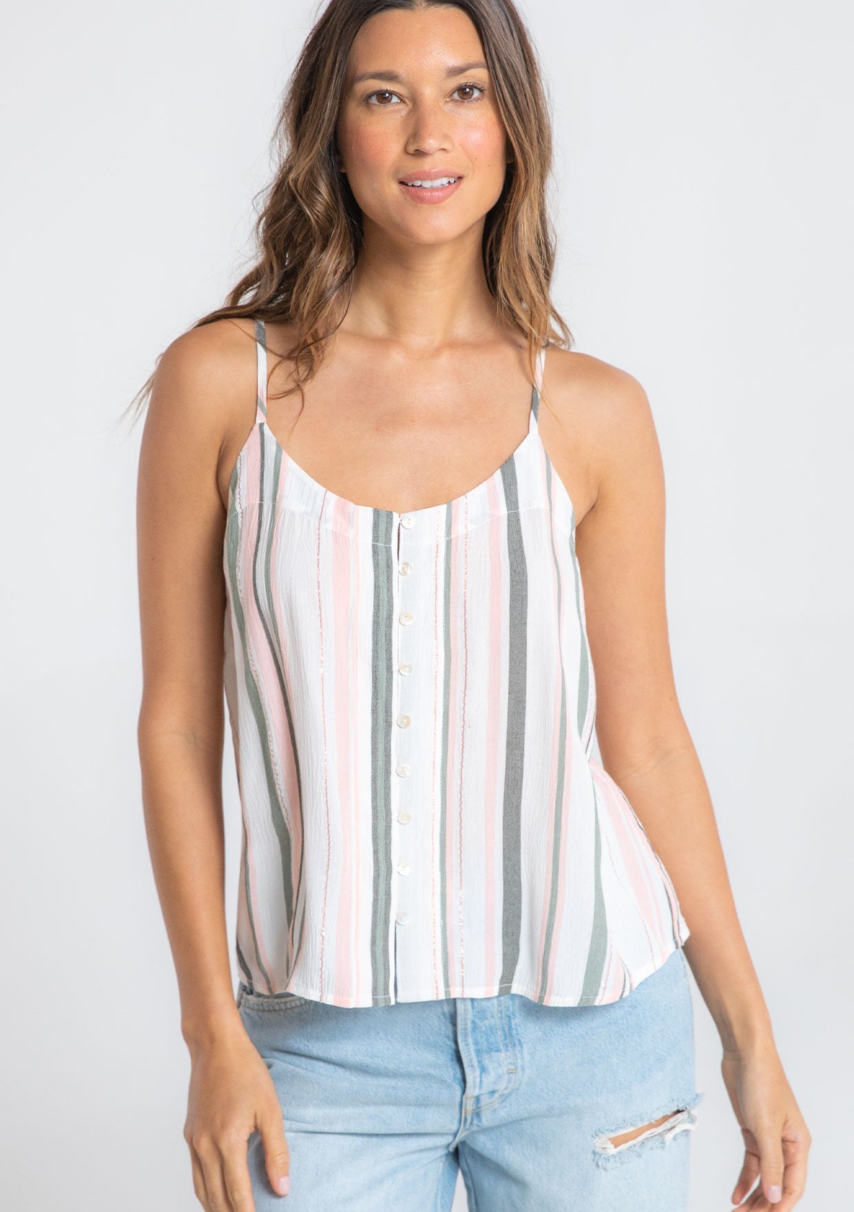 I-13869W-RUR_OFFWHITE_OLIVE_1.