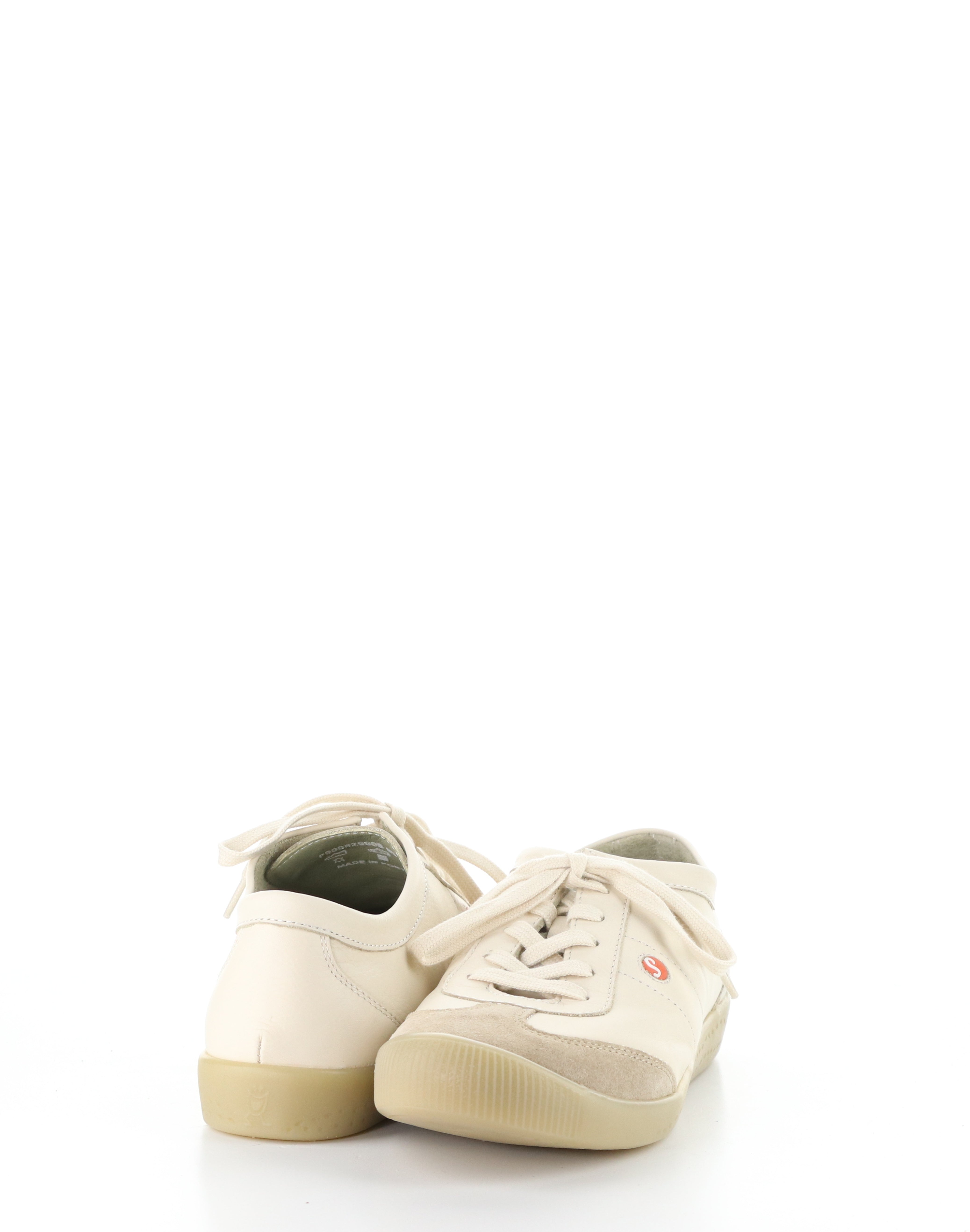 IRIE SIMPLE SOFT SNEAKER