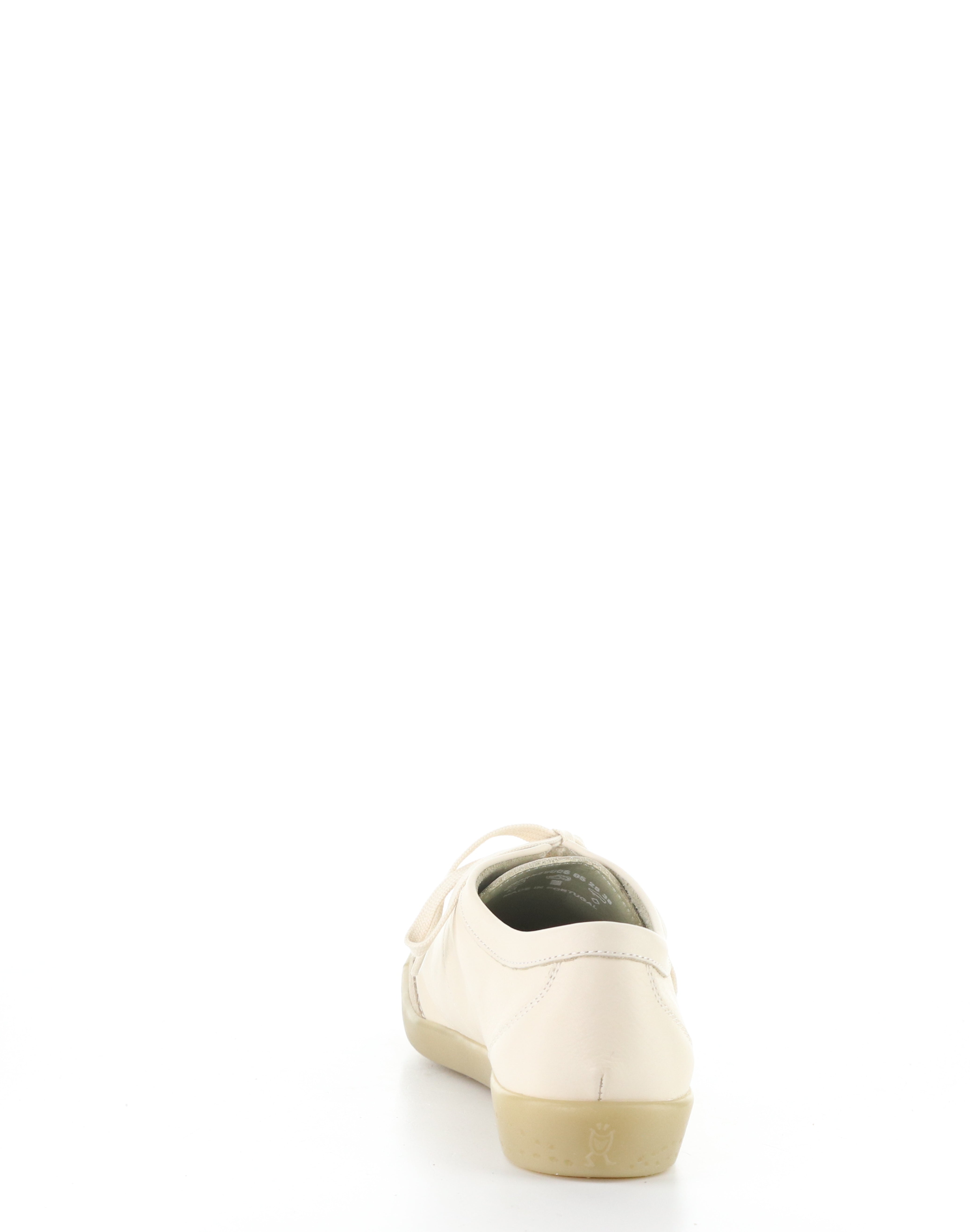 IRIE SIMPLE SOFT SNEAKER