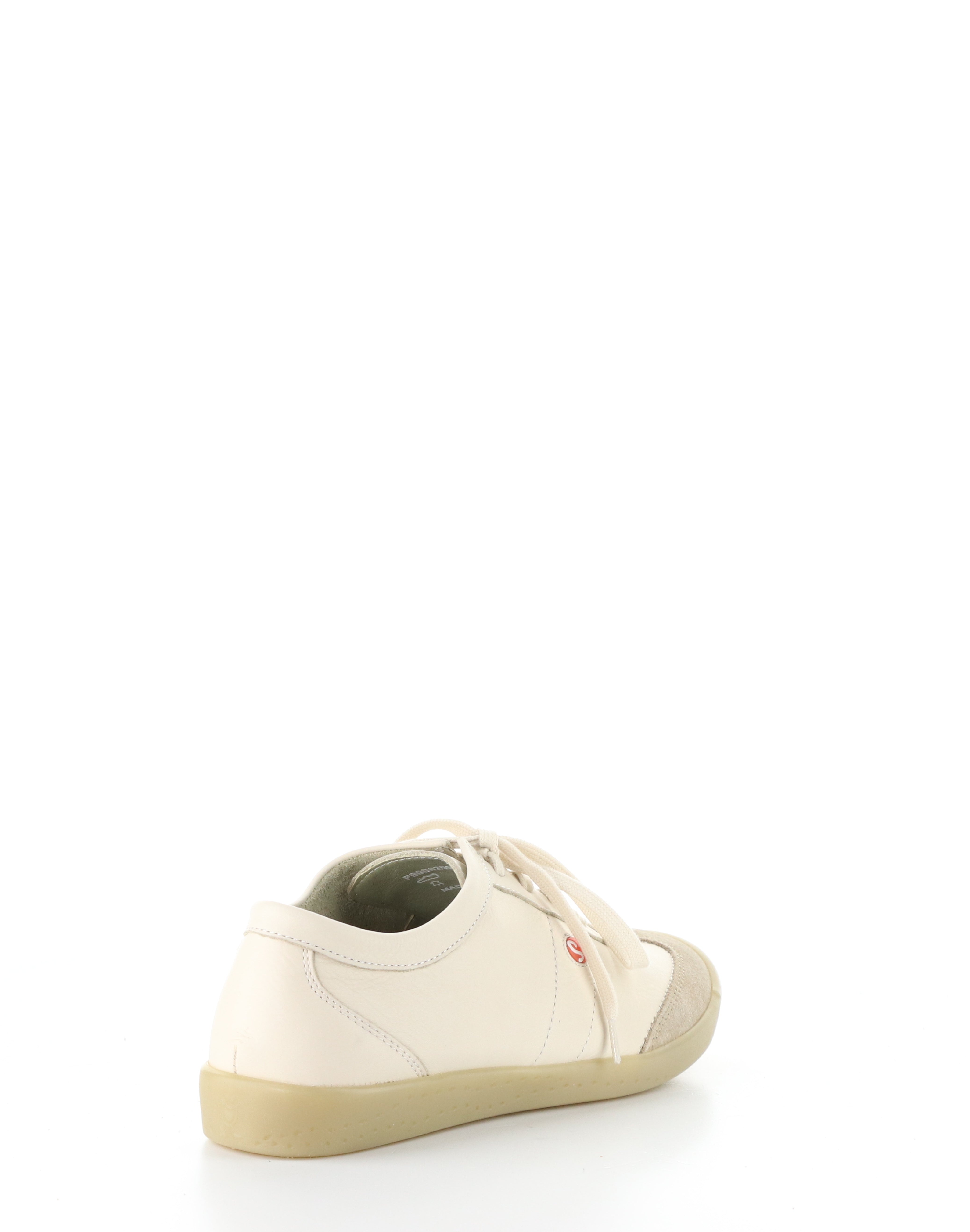 IRIE SIMPLE SOFT SNEAKER