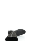 *COMING SOON* ISEN TALL SUEDE BOOT