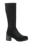 *COMING SOON* ISEN TALL SUEDE BOOT
