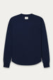 UPPERCUT SWEATER 2.0