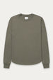 UPPERCUT SWEATER 2.0