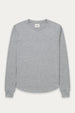 UPPERCUT SWEATER 2.0