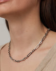 MERCER CHAIN