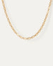 ROME CHAIN