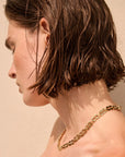 ROME CHAIN