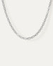 ROME CHAIN