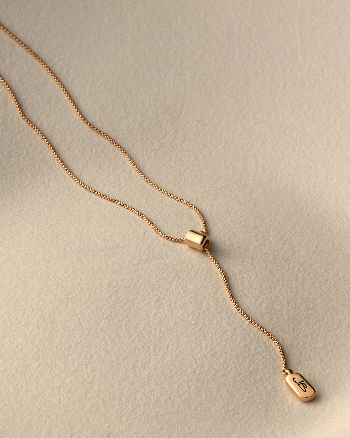 LEON PENDANT