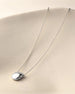 LEON PENDANT