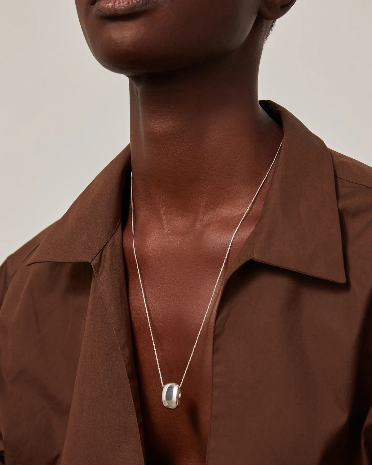 LEON PENDANT