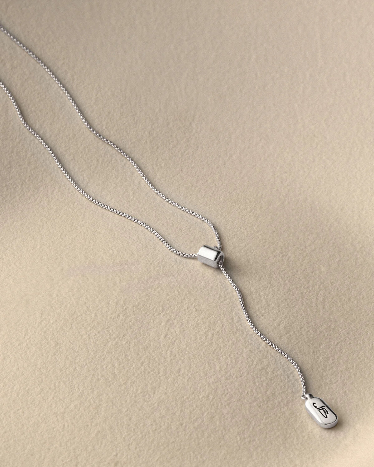 LEON PENDANT