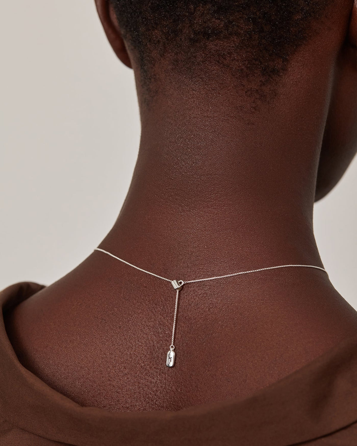 LEON PENDANT