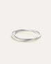 DANE 7" BANGLE SET - 2 PACK