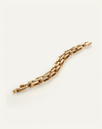PENELOPE SLIM BRACELET