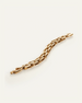 PENELOPE SLIM BRACELET