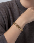 PENELOPE SLIM BRACELET