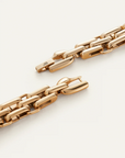 PENELOPE SLIM BRACELET