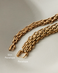PENELOPE SLIM BRACELET