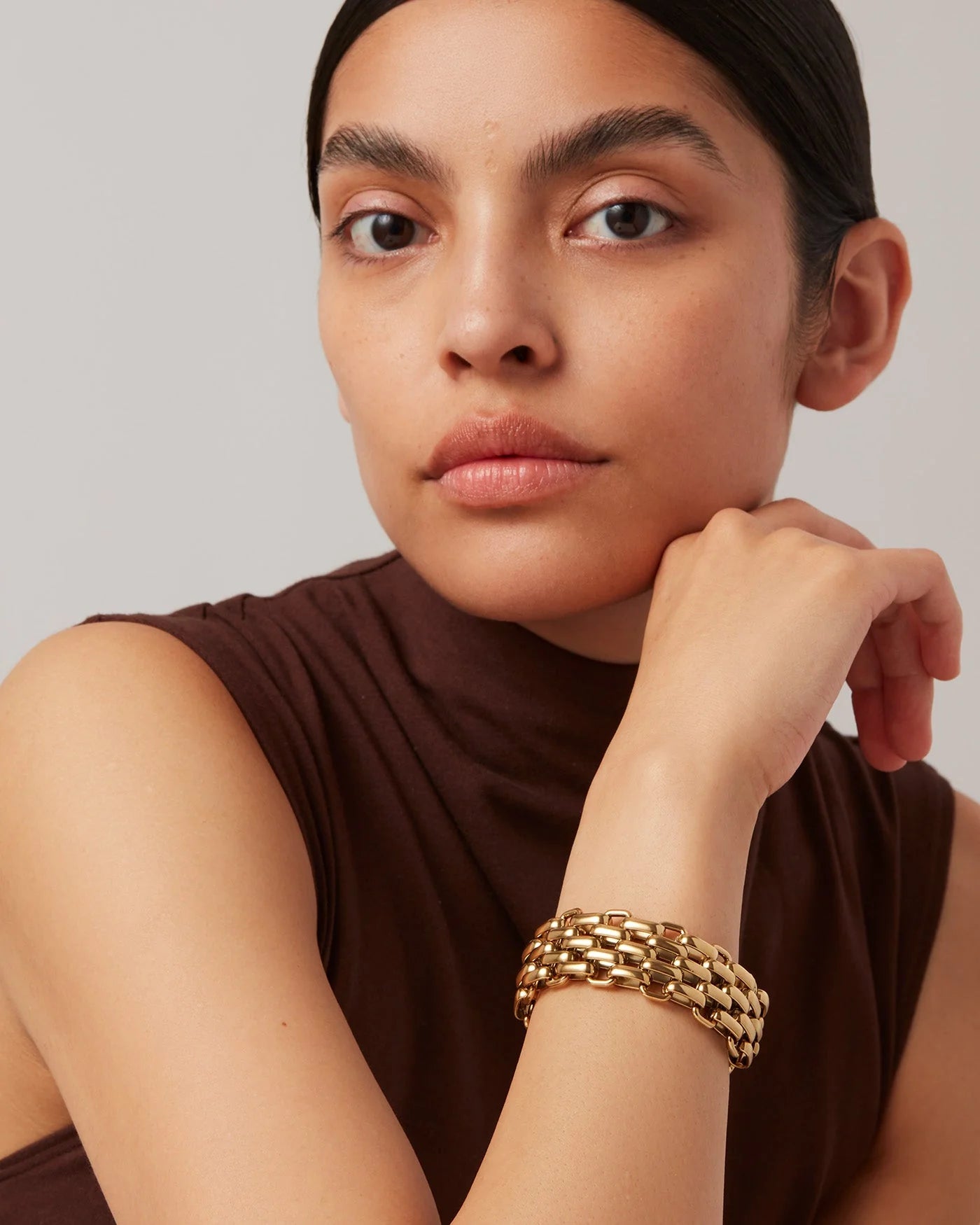 PENELOPE BRACELET
