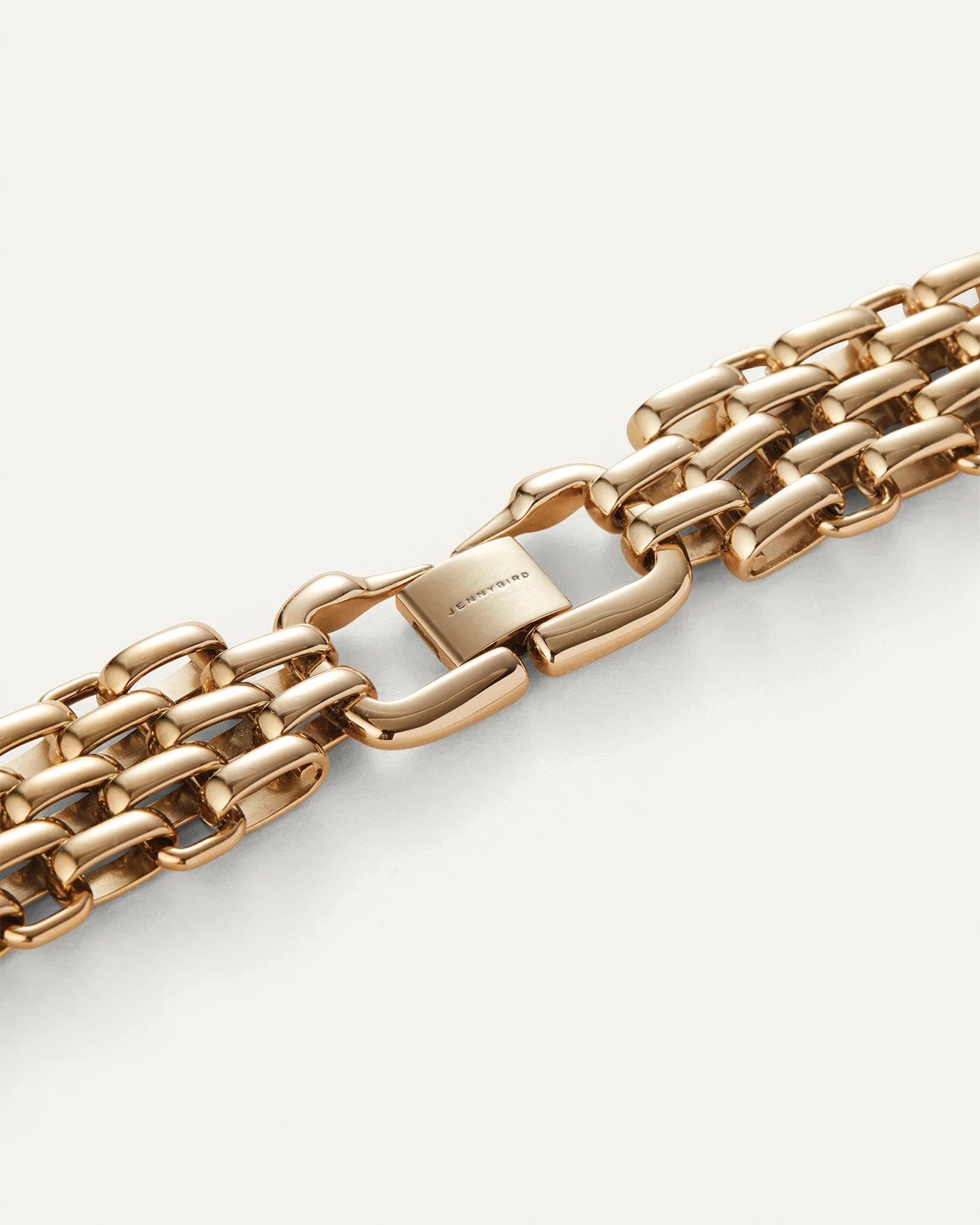 PENELOPE BRACELET