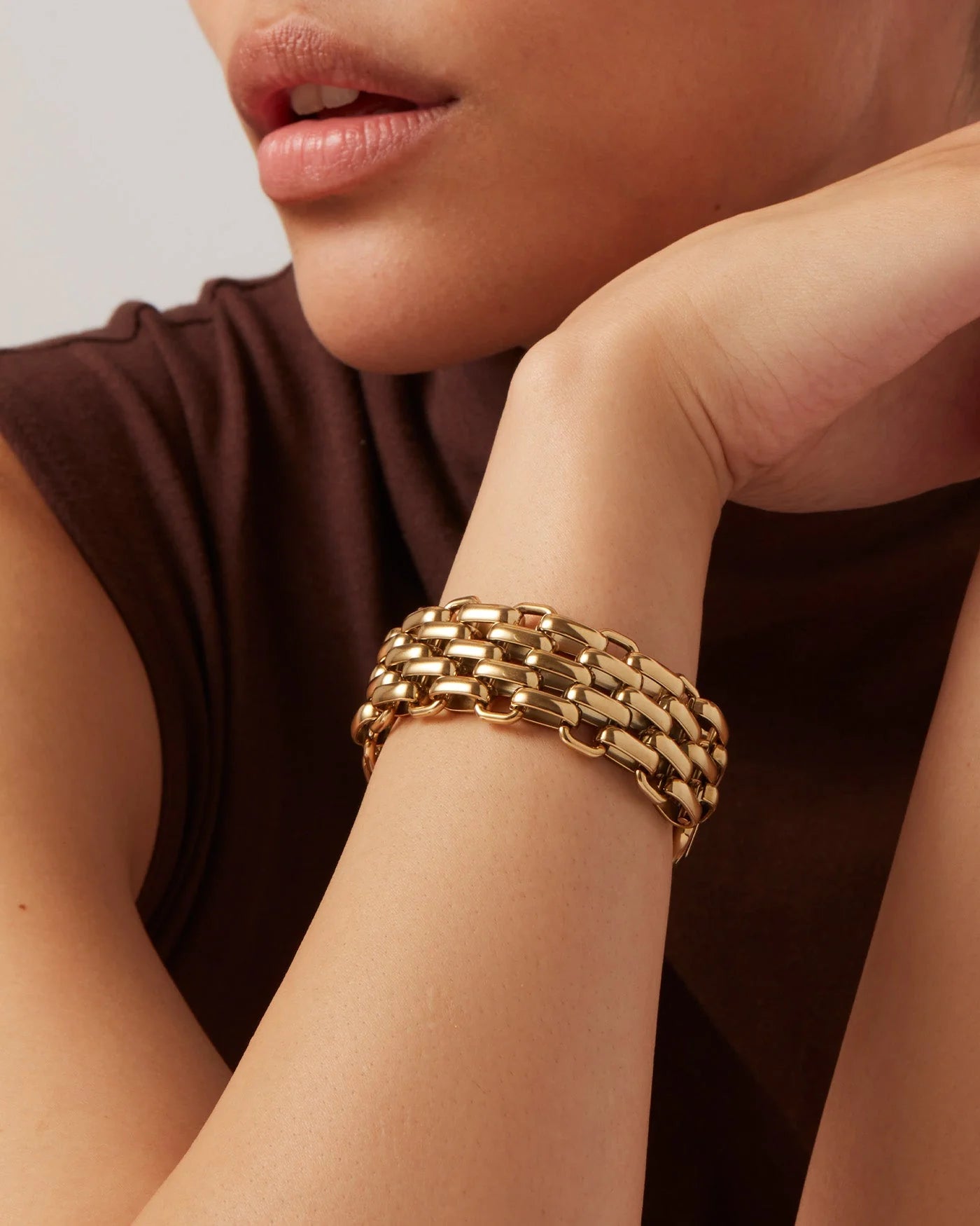 PENELOPE BRACELET
