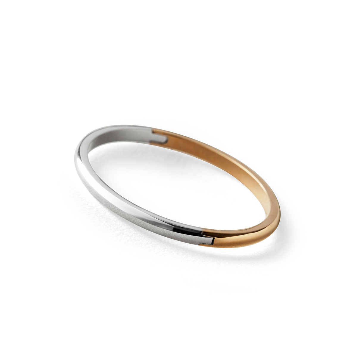 REMI BANGLE