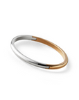 REMI BANGLE