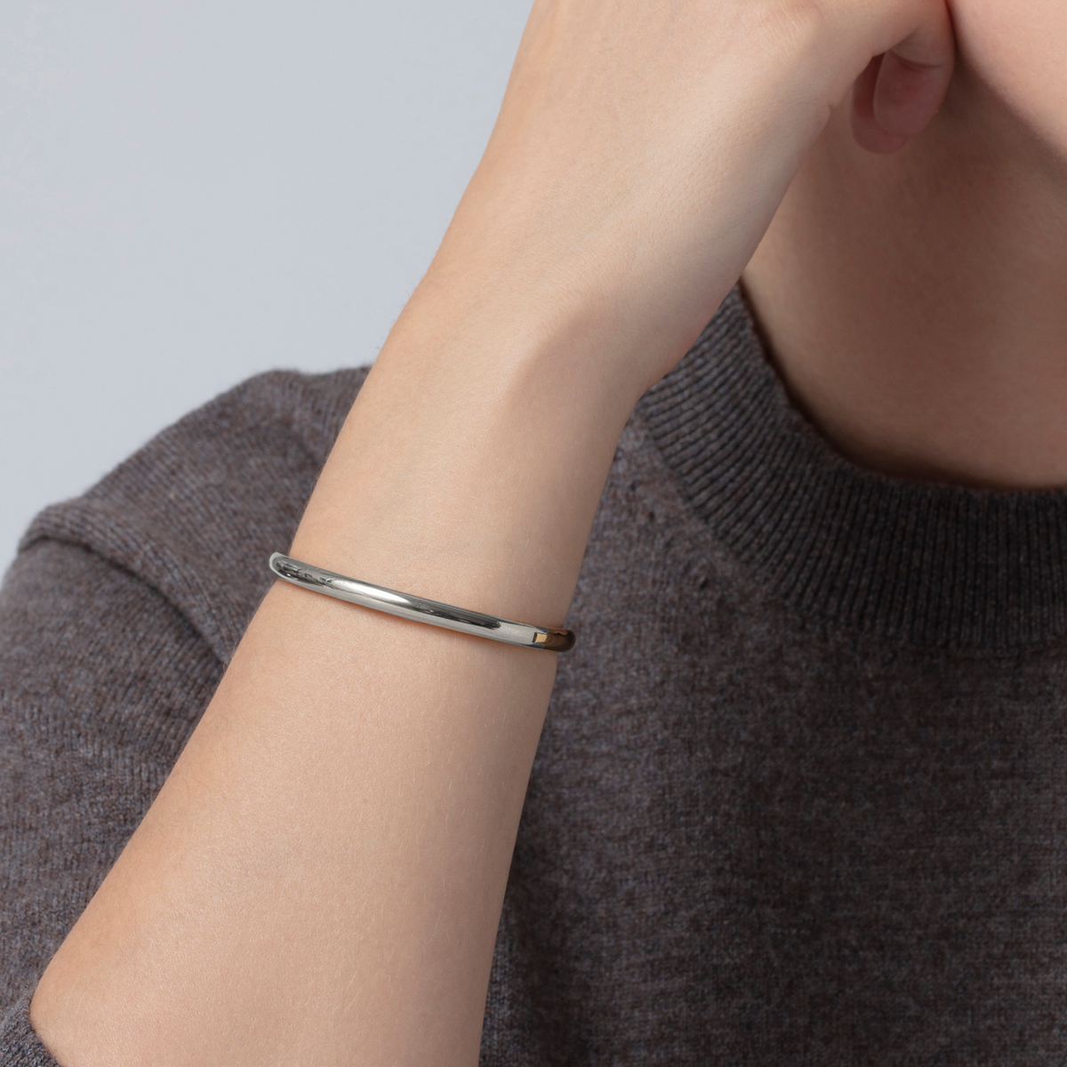 REMI BANGLE