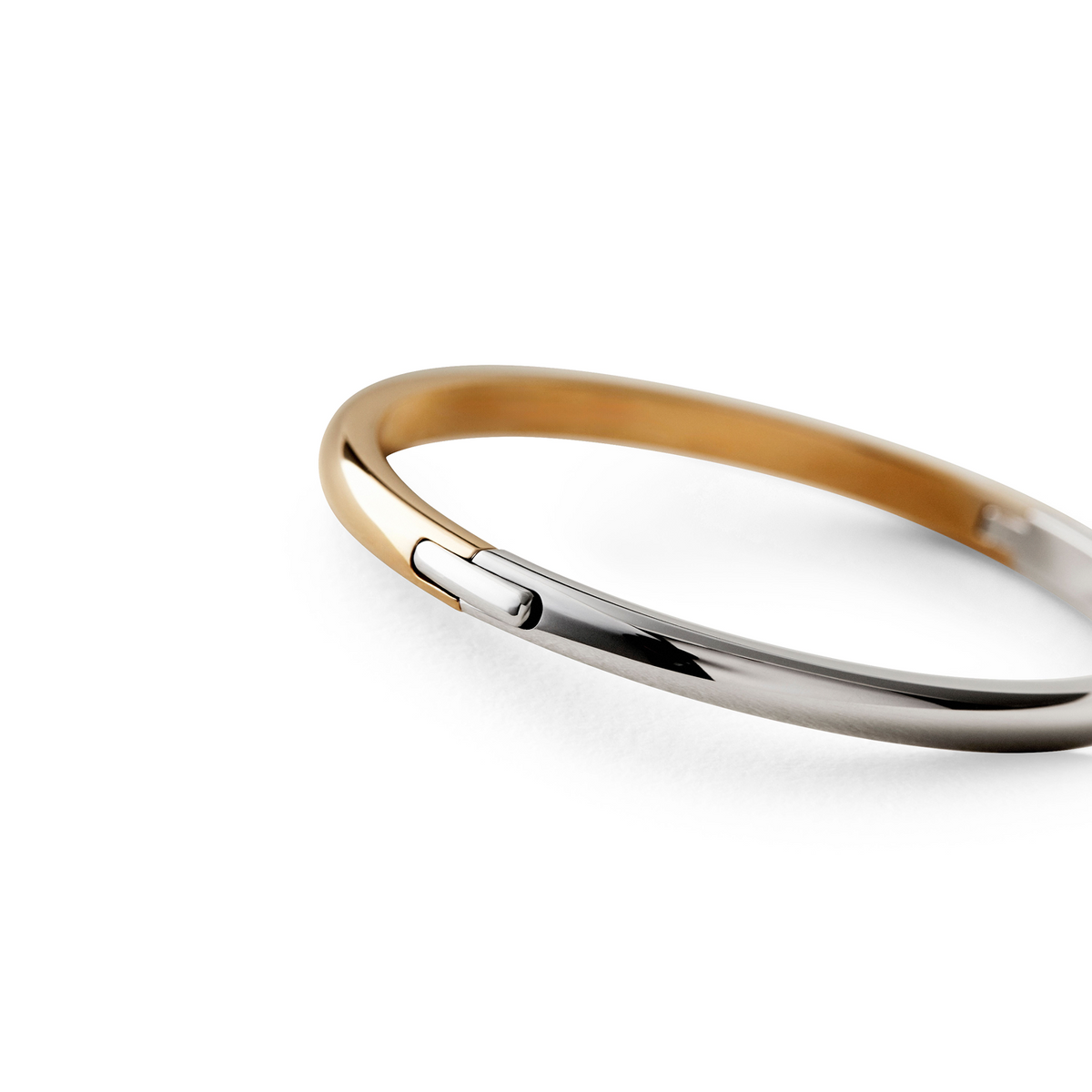 REMI BANGLE