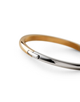 REMI BANGLE