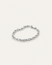 DHANI BRACELET