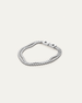 DOUBLE AMALFI BRACELET