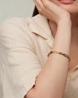 MERCER BRACELET