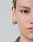 FLORENCE EARRINGS