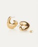 GIGI HOOPS