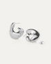 GIGI HOOPS